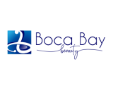 https://www.logocontest.com/public/logoimage/1622021654boca bay logocontest dream.png